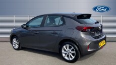 Vauxhall Corsa 1.2 SE 5dr Petrol Hatchback